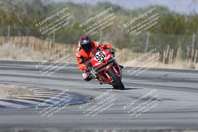media/Dec-01-2025-Moto Forza (Mon) [[2daa91e15f]]/1-Advanced Group/Session 3 (Turn 3)/